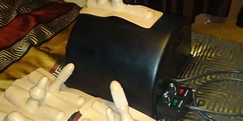 lesbians on sybian|'lesbians on sybian' Search .